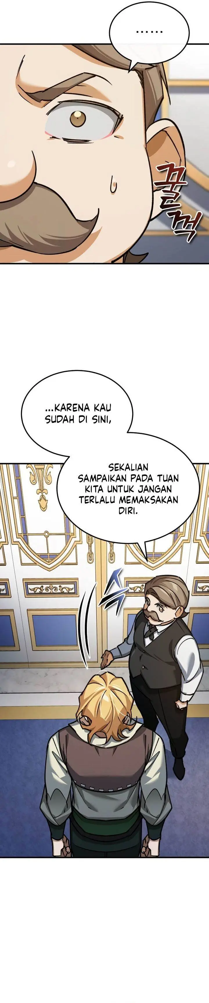 image-komik-the-heavenly-demon-cant-live-a-normal-life-chapter-139-34/42