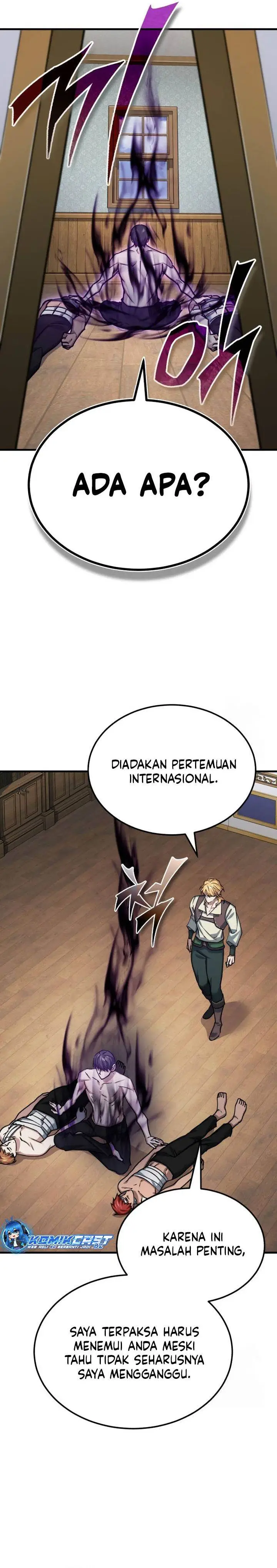 image-komik-the-heavenly-demon-cant-live-a-normal-life-chapter-139-35/42