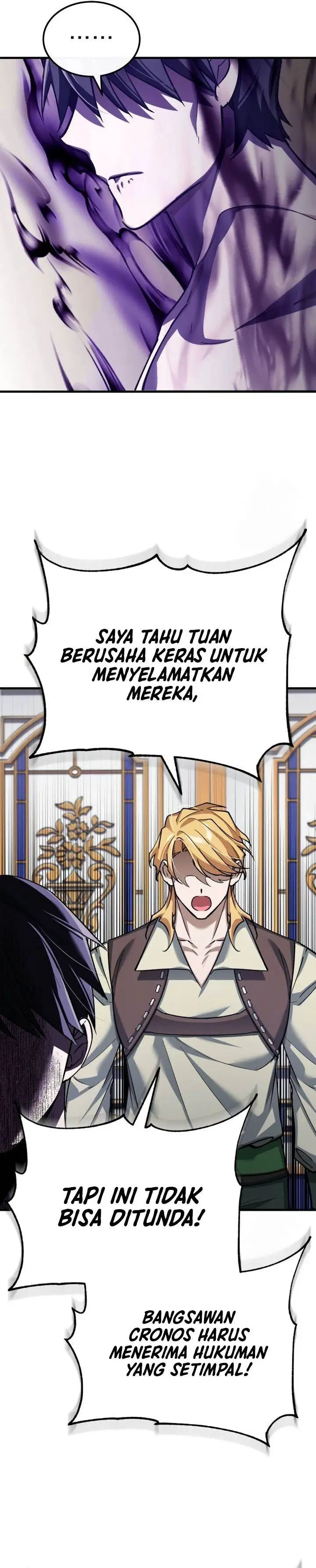 image-komik-the-heavenly-demon-cant-live-a-normal-life-chapter-139-36/42