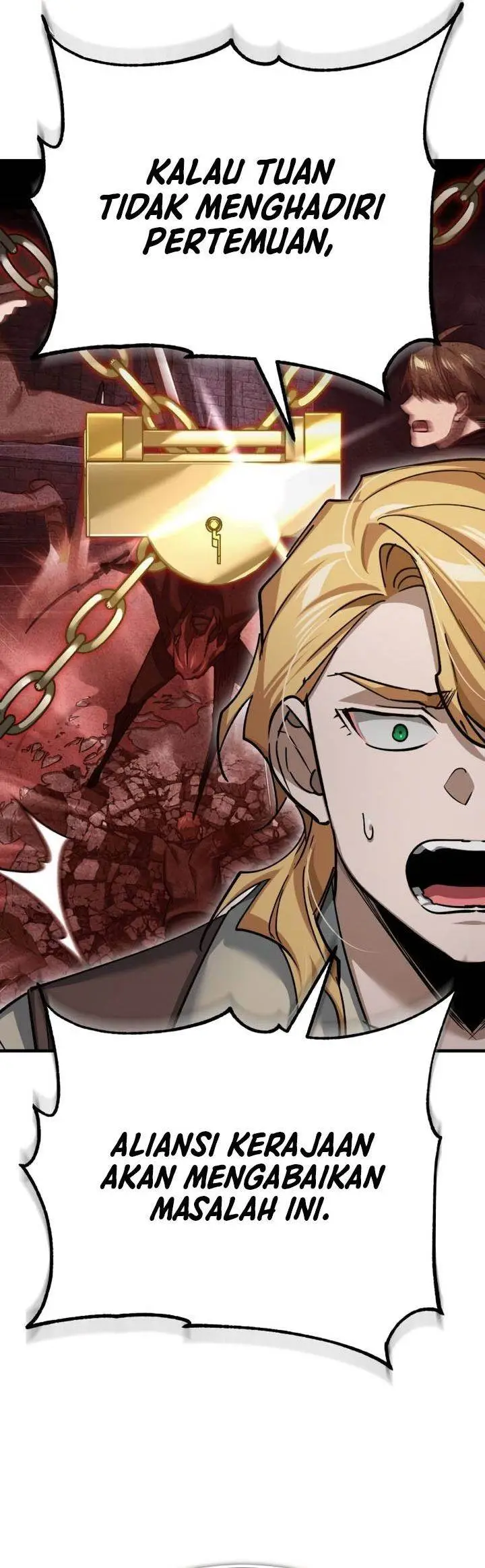 image-komik-the-heavenly-demon-cant-live-a-normal-life-chapter-139-37/42