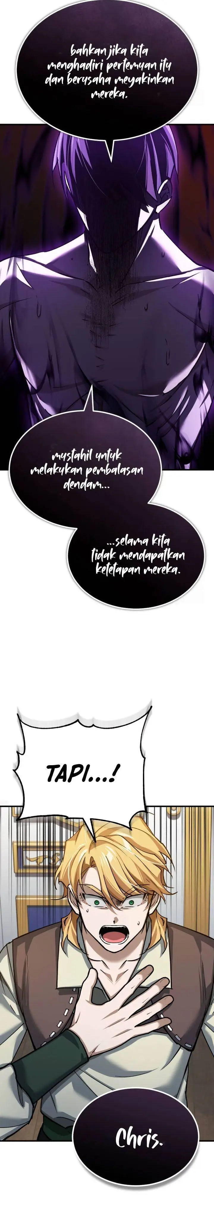 image-komik-the-heavenly-demon-cant-live-a-normal-life-chapter-139-38/42