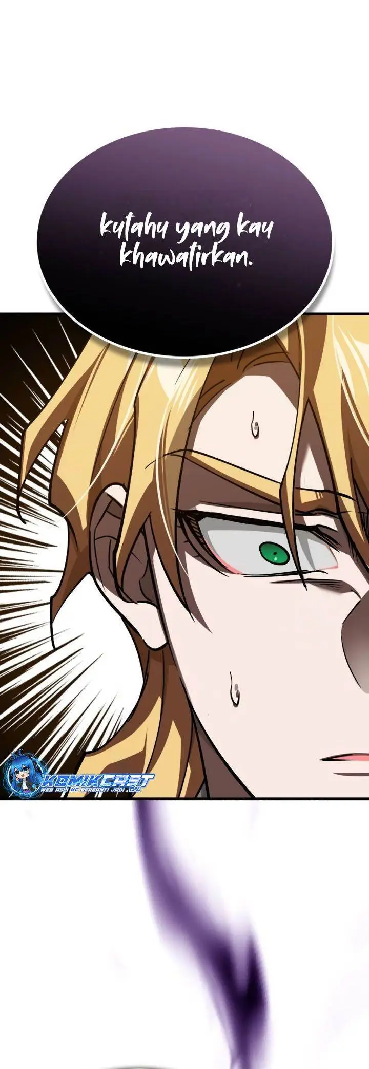 image-komik-the-heavenly-demon-cant-live-a-normal-life-chapter-139-39/42