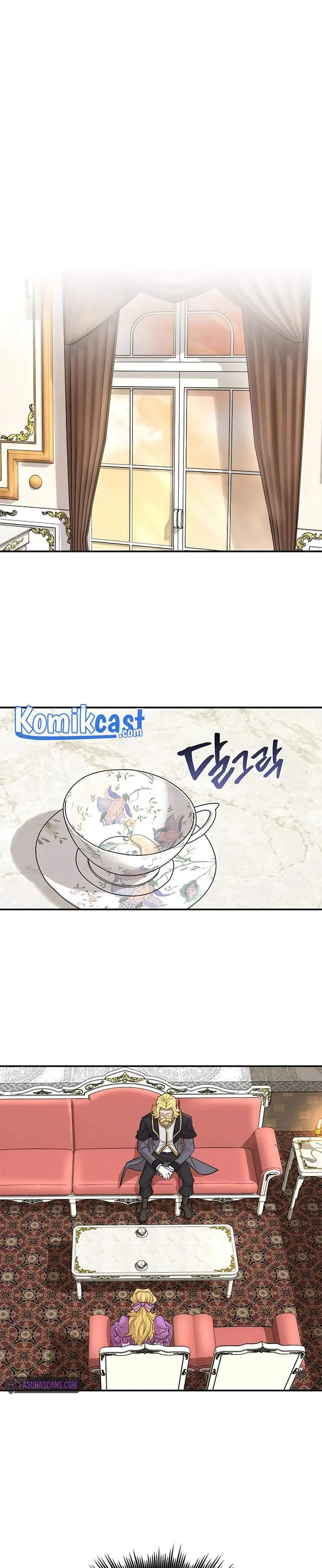 image-komik-the-heavenly-demon-cant-live-a-normal-life-chapter-14-0/34