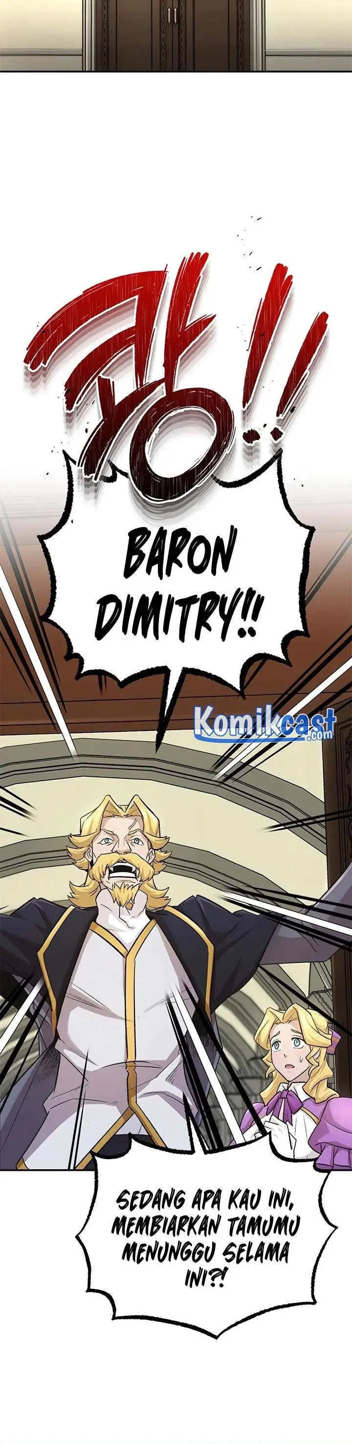 image-komik-the-heavenly-demon-cant-live-a-normal-life-chapter-14-5/34