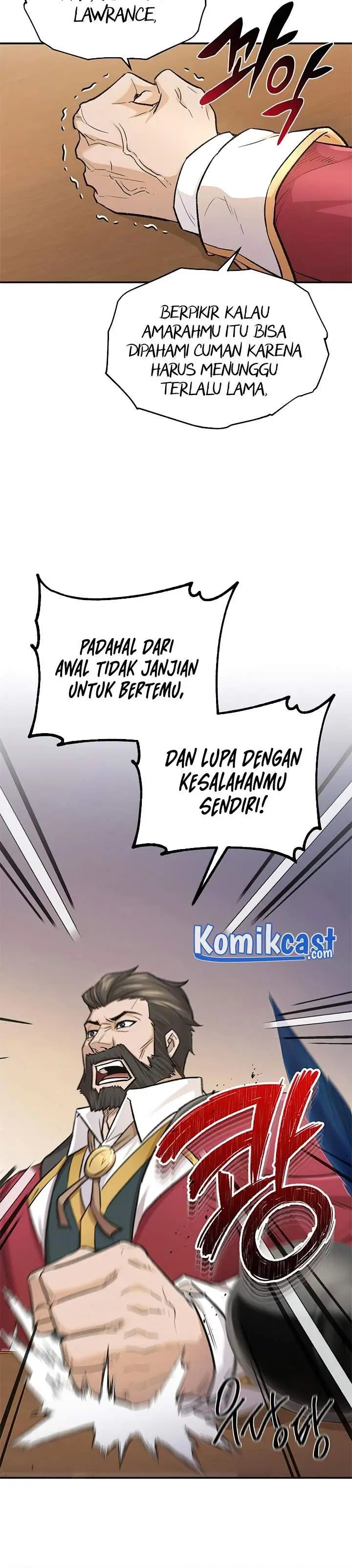 image-komik-the-heavenly-demon-cant-live-a-normal-life-chapter-14-11/34