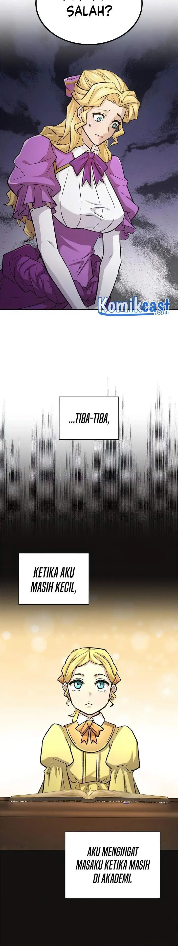 image-komik-the-heavenly-demon-cant-live-a-normal-life-chapter-14-17/34