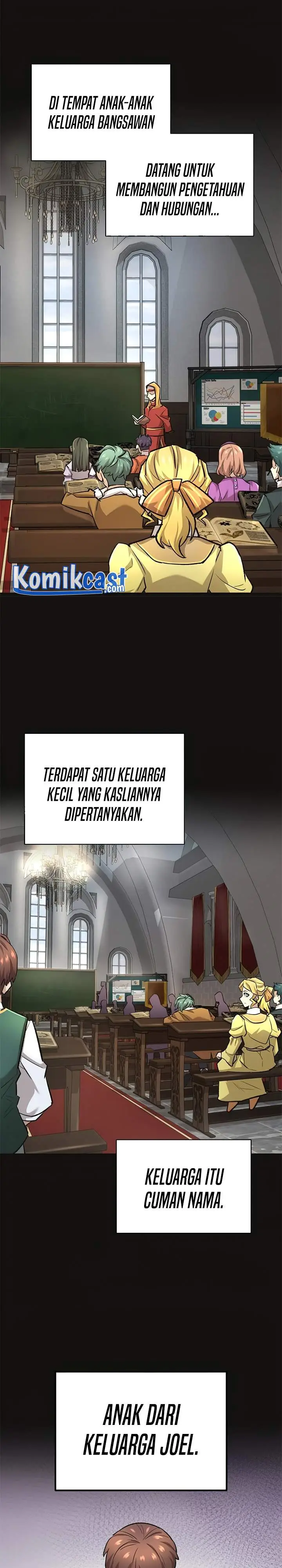 image-komik-the-heavenly-demon-cant-live-a-normal-life-chapter-14-18/34