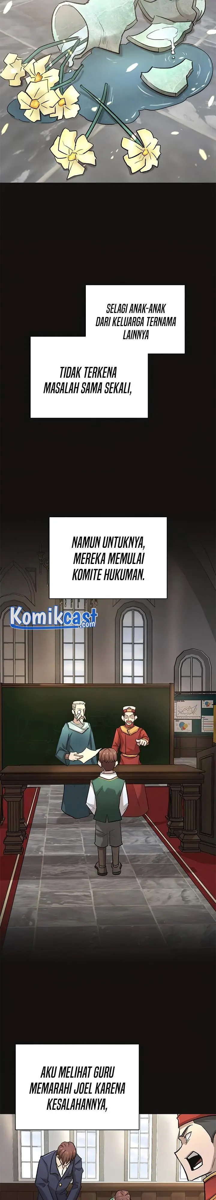 image-komik-the-heavenly-demon-cant-live-a-normal-life-chapter-14-20/34