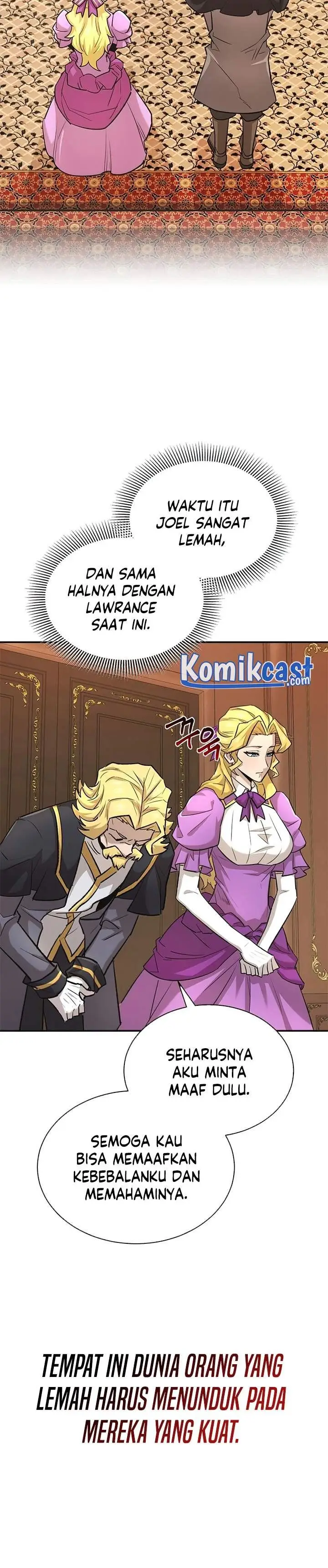 image-komik-the-heavenly-demon-cant-live-a-normal-life-chapter-14-23/34