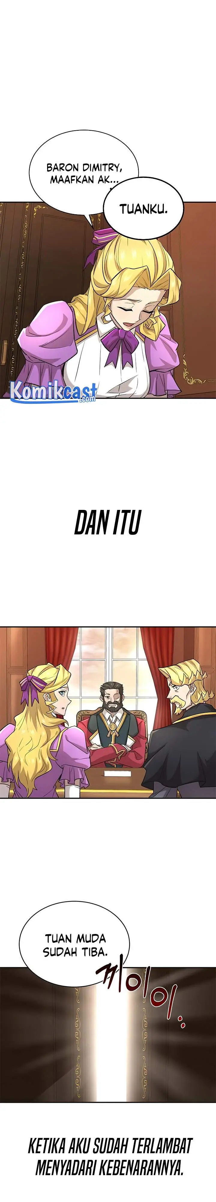 image-komik-the-heavenly-demon-cant-live-a-normal-life-chapter-14-24/34