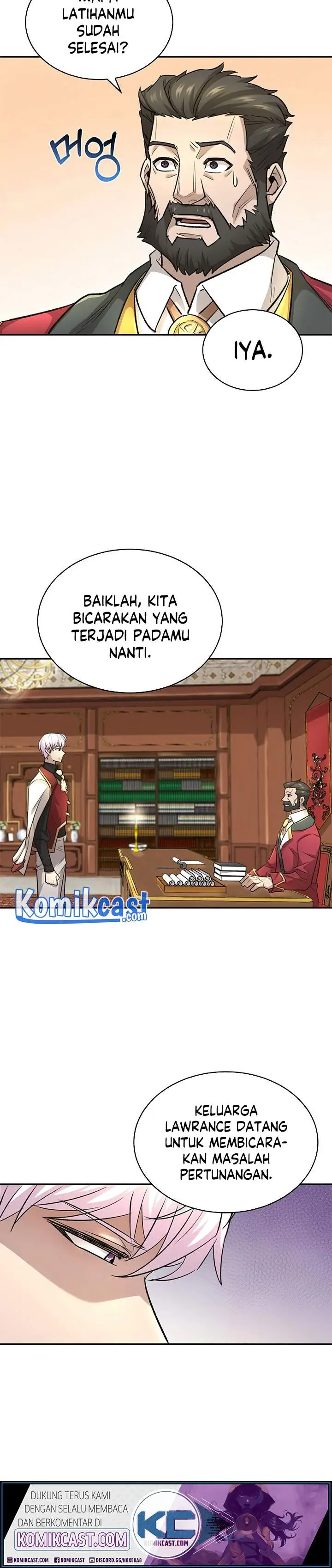 image-komik-the-heavenly-demon-cant-live-a-normal-life-chapter-14-27/34