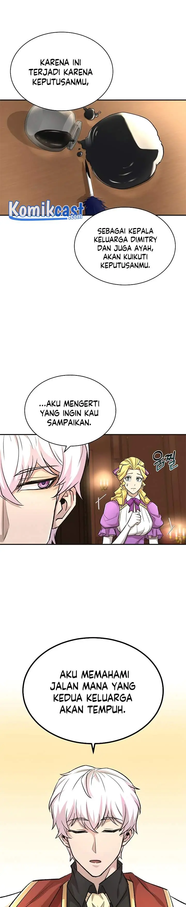 image-komik-the-heavenly-demon-cant-live-a-normal-life-chapter-14-28/34