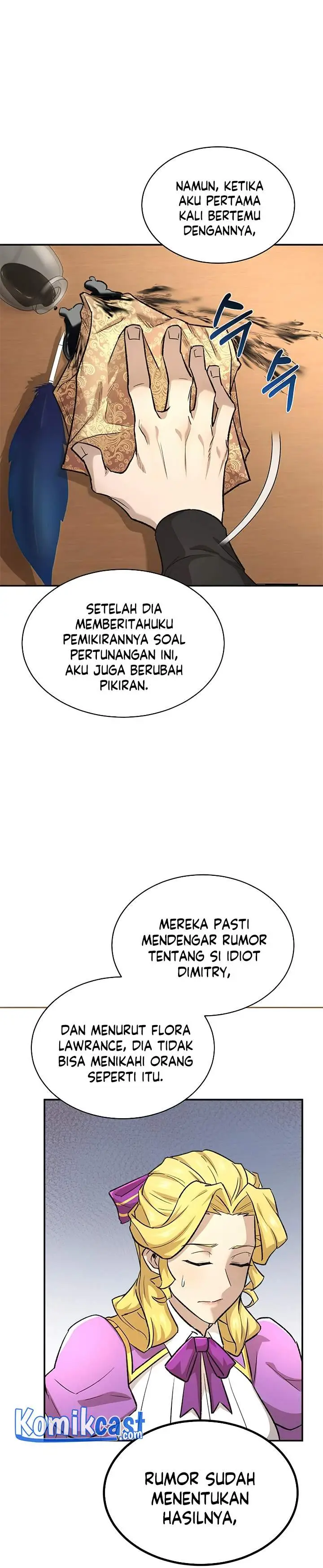image-komik-the-heavenly-demon-cant-live-a-normal-life-chapter-14-30/34
