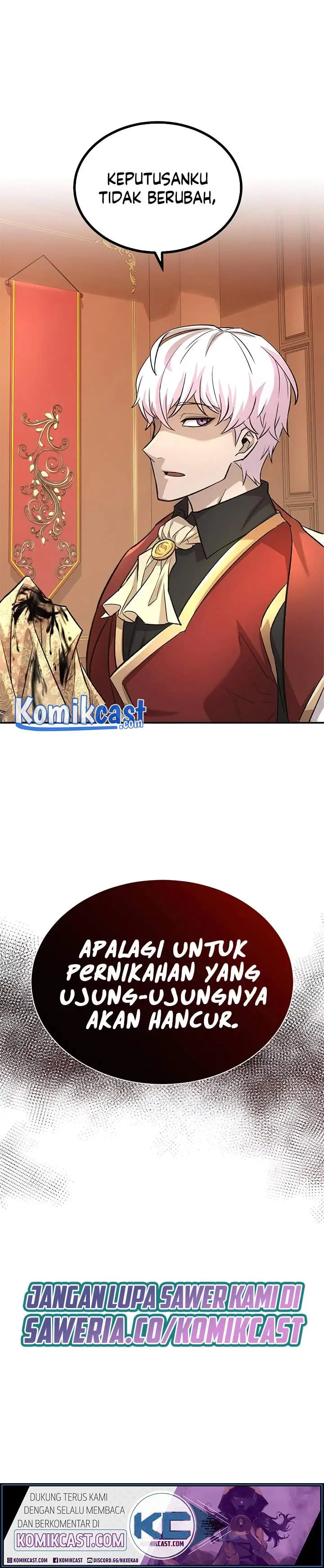 image-komik-the-heavenly-demon-cant-live-a-normal-life-chapter-14-32/34