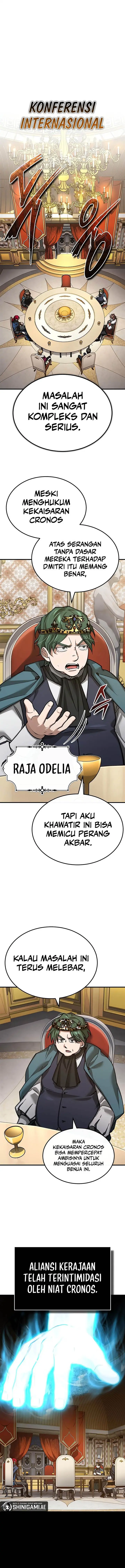 image-komik-the-heavenly-demon-cant-live-a-normal-life-chapter-140-0/18