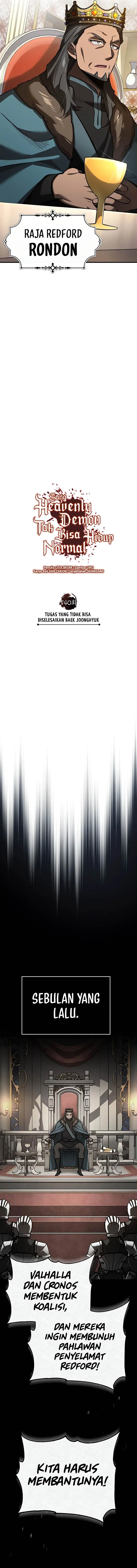 image-komik-the-heavenly-demon-cant-live-a-normal-life-chapter-140-2/18