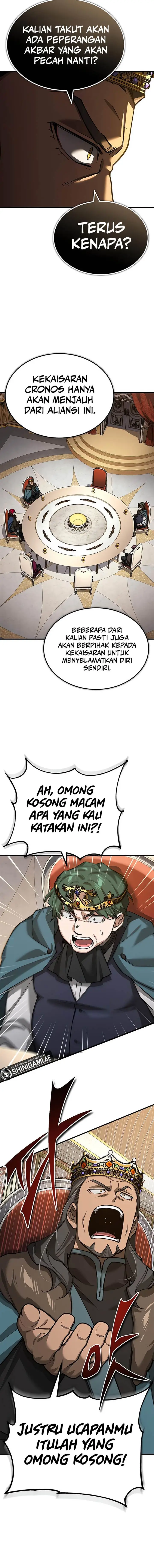 image-komik-the-heavenly-demon-cant-live-a-normal-life-chapter-140-5/18