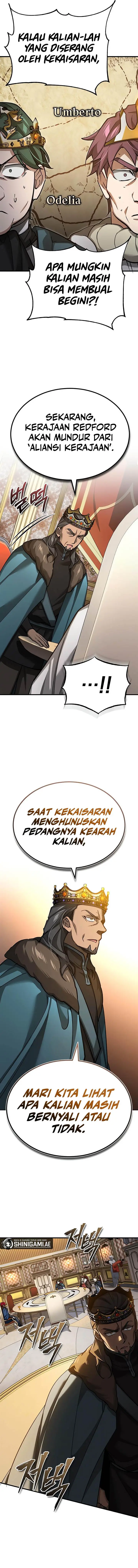 image-komik-the-heavenly-demon-cant-live-a-normal-life-chapter-140-6/18