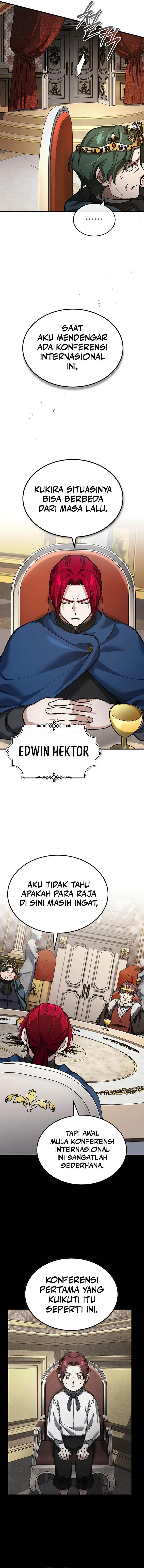 image-komik-the-heavenly-demon-cant-live-a-normal-life-chapter-140-7/18