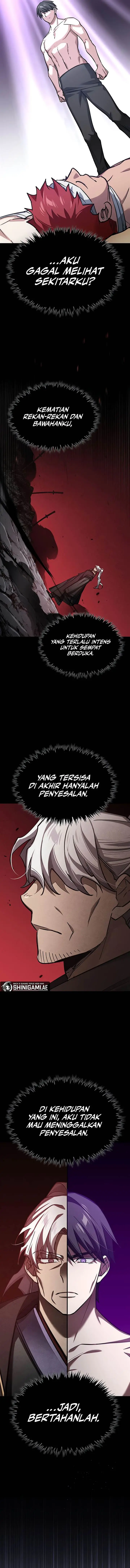 image-komik-the-heavenly-demon-cant-live-a-normal-life-chapter-140-11/18