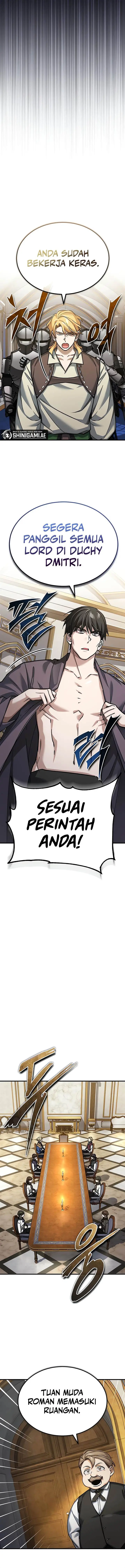 image-komik-the-heavenly-demon-cant-live-a-normal-life-chapter-140-12/18