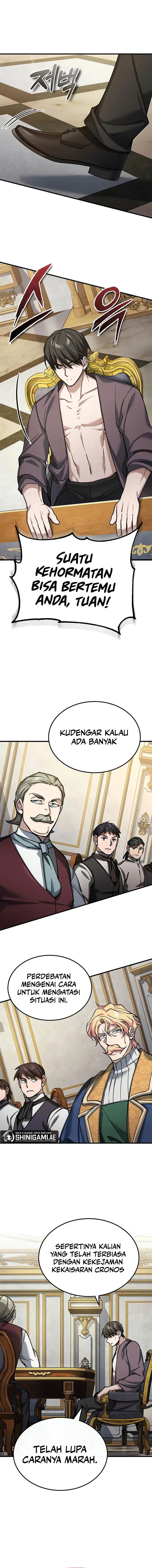 image-komik-the-heavenly-demon-cant-live-a-normal-life-chapter-140-13/18