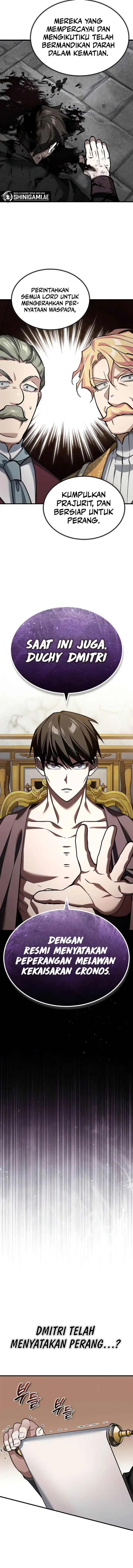 image-komik-the-heavenly-demon-cant-live-a-normal-life-chapter-140-15/18