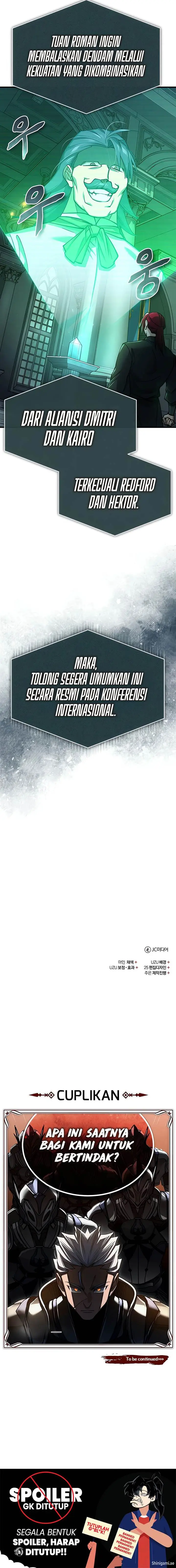 image-komik-the-heavenly-demon-cant-live-a-normal-life-chapter-140-17/18