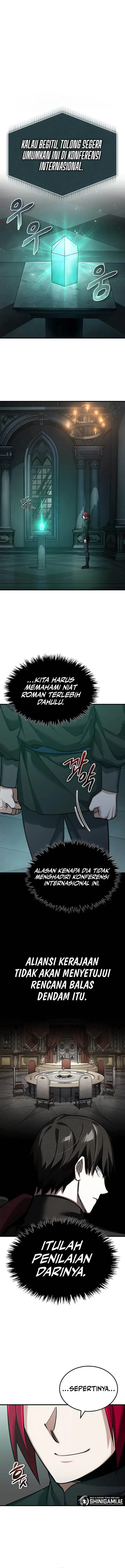 image-komik-the-heavenly-demon-cant-live-a-normal-life-chapter-141-0/16