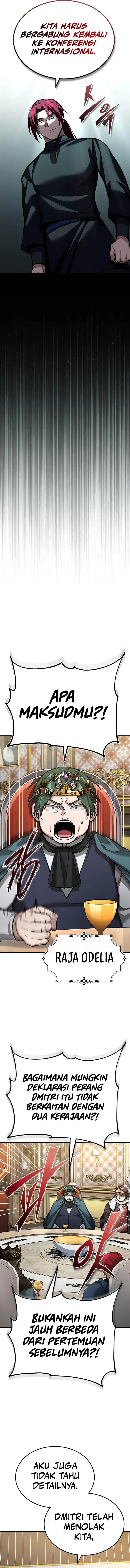 image-komik-the-heavenly-demon-cant-live-a-normal-life-chapter-141-1/16