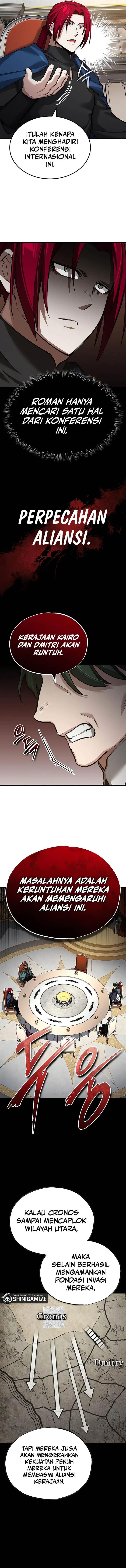 image-komik-the-heavenly-demon-cant-live-a-normal-life-chapter-141-2/16