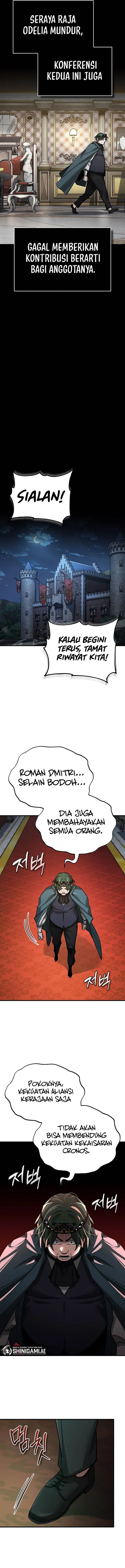 image-komik-the-heavenly-demon-cant-live-a-normal-life-chapter-141-4/16