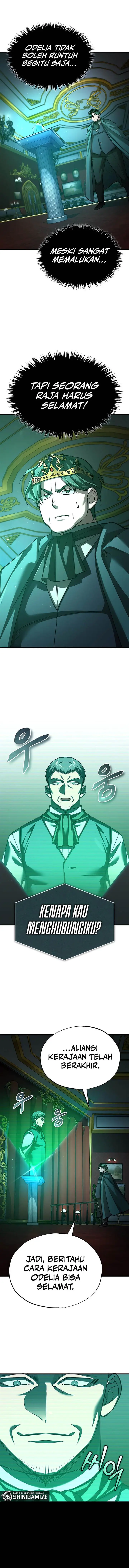 image-komik-the-heavenly-demon-cant-live-a-normal-life-chapter-141-5/16