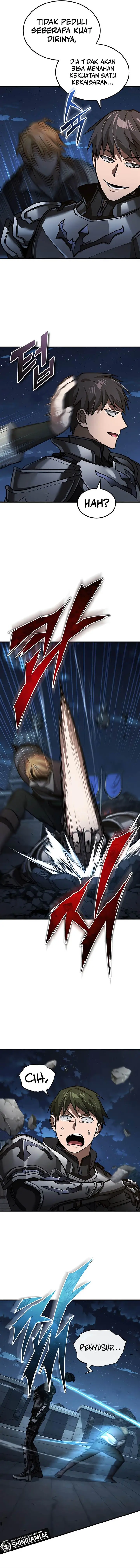 image-komik-the-heavenly-demon-cant-live-a-normal-life-chapter-141-7/16