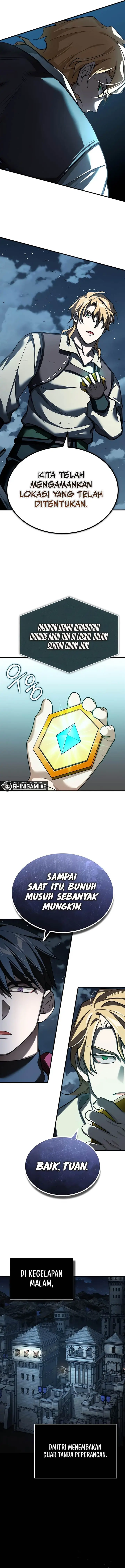 image-komik-the-heavenly-demon-cant-live-a-normal-life-chapter-141-8/16