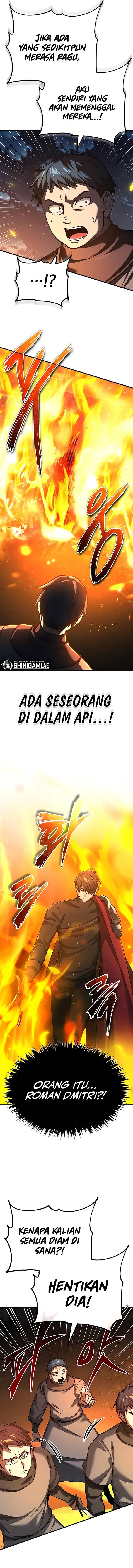 image-komik-the-heavenly-demon-cant-live-a-normal-life-chapter-141-12/16