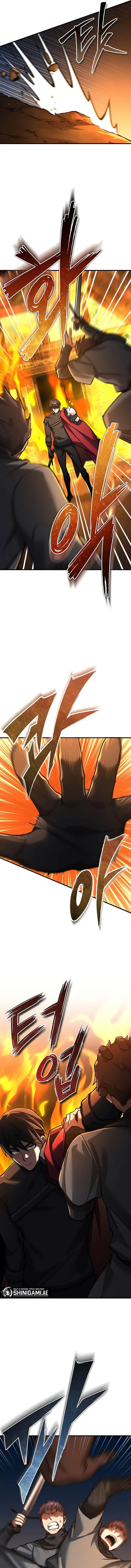 image-komik-the-heavenly-demon-cant-live-a-normal-life-chapter-141-13/16