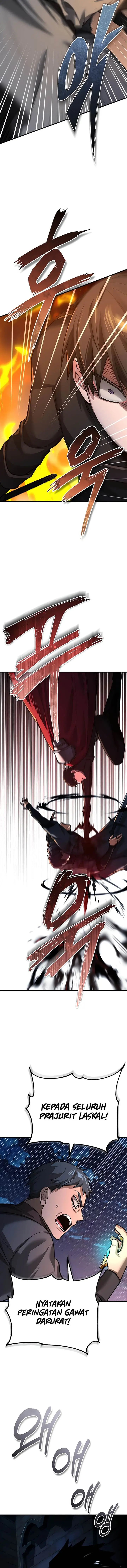 image-komik-the-heavenly-demon-cant-live-a-normal-life-chapter-141-14/16