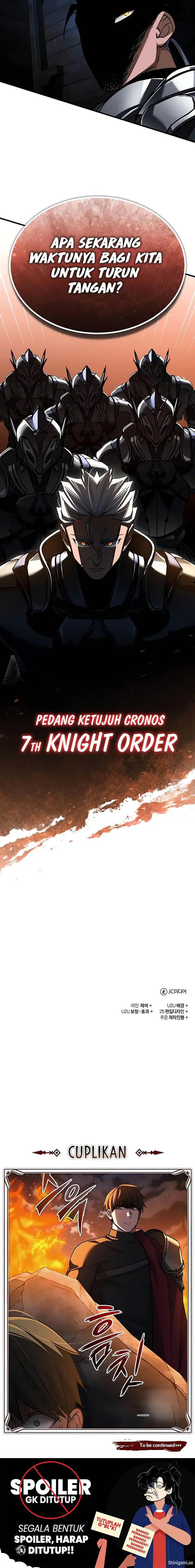 image-komik-the-heavenly-demon-cant-live-a-normal-life-chapter-141-15/16