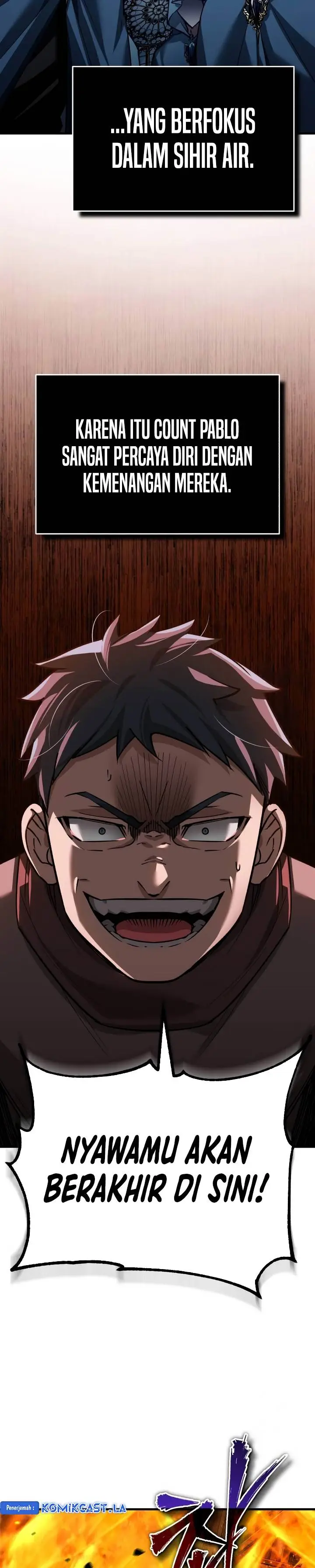 image-komik-the-heavenly-demon-cant-live-a-normal-life-chapter-142-1/37