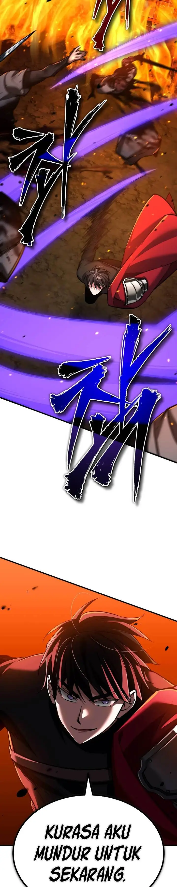 image-komik-the-heavenly-demon-cant-live-a-normal-life-chapter-142-2/37