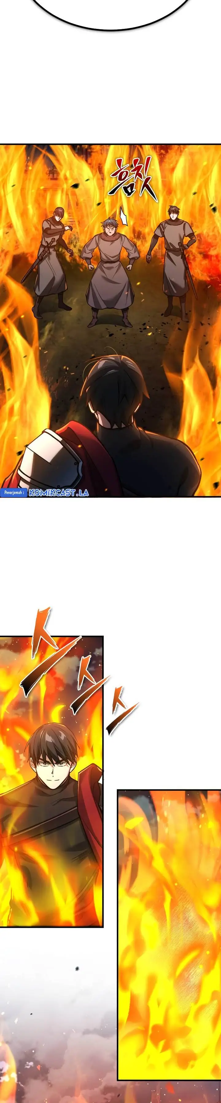 image-komik-the-heavenly-demon-cant-live-a-normal-life-chapter-142-3/37