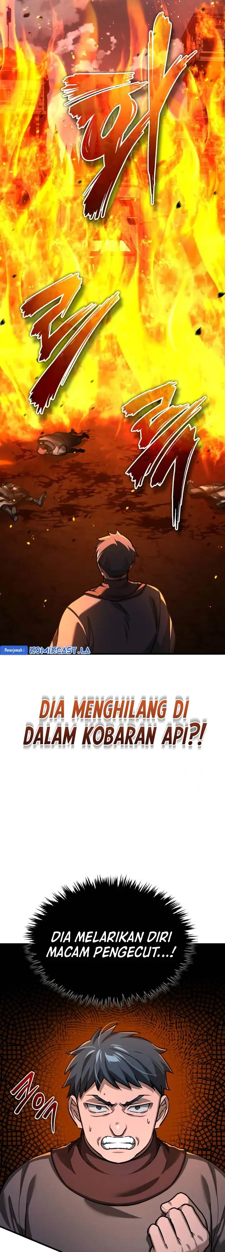 image-komik-the-heavenly-demon-cant-live-a-normal-life-chapter-142-4/37