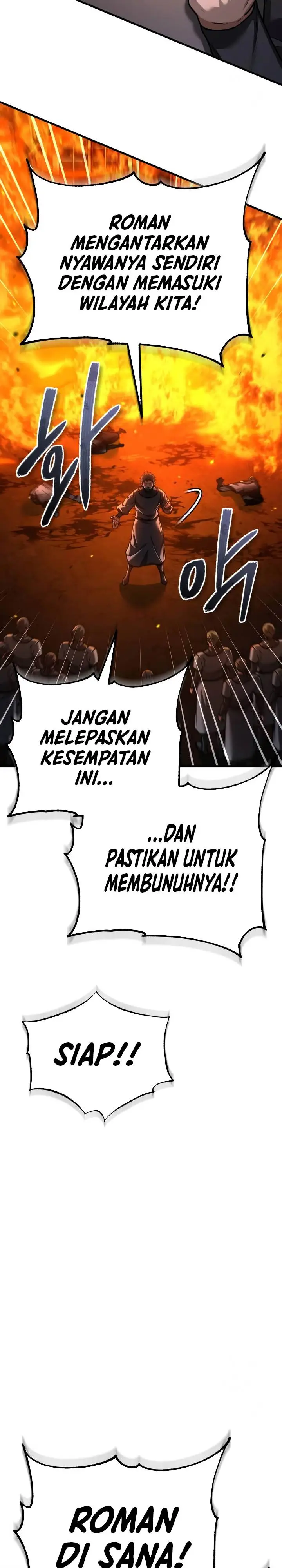 image-komik-the-heavenly-demon-cant-live-a-normal-life-chapter-142-5/37