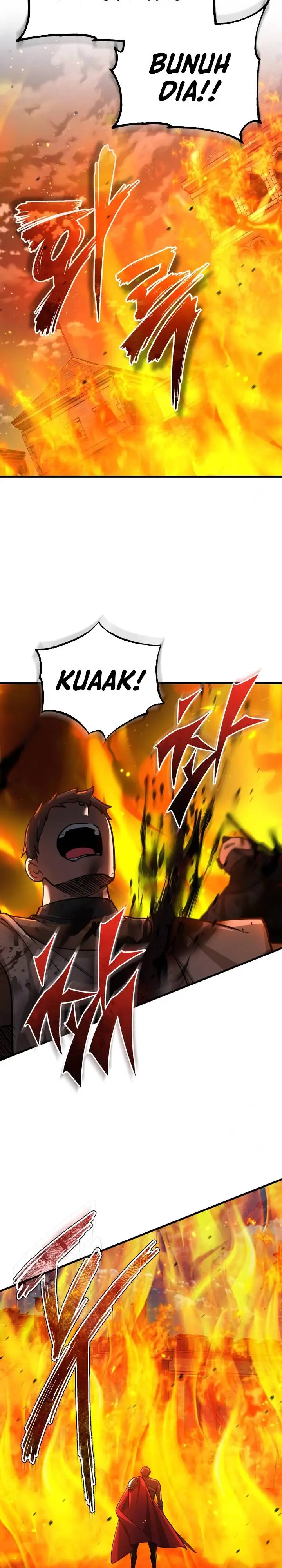 image-komik-the-heavenly-demon-cant-live-a-normal-life-chapter-142-6/37