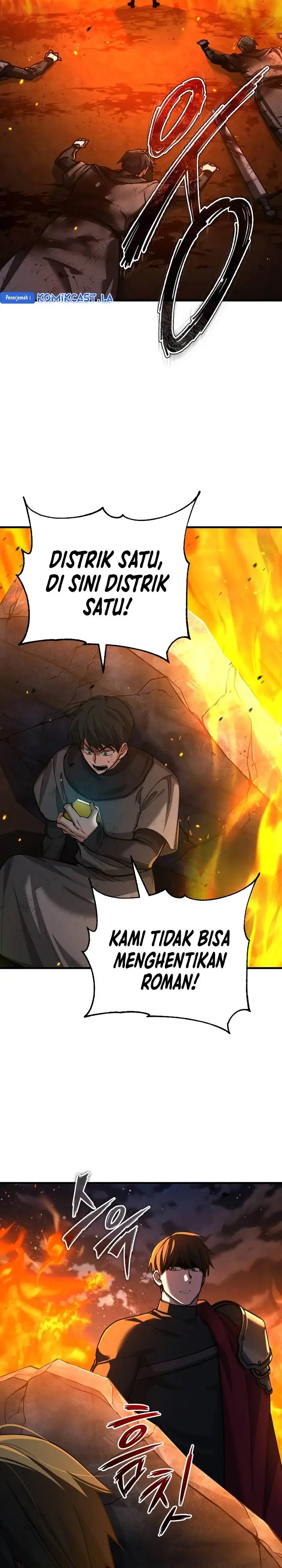 image-komik-the-heavenly-demon-cant-live-a-normal-life-chapter-142-7/37