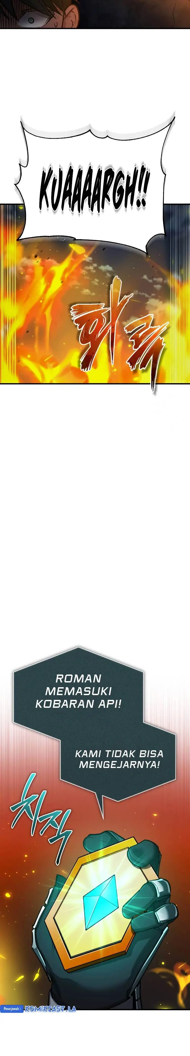 image-komik-the-heavenly-demon-cant-live-a-normal-life-chapter-142-8/37