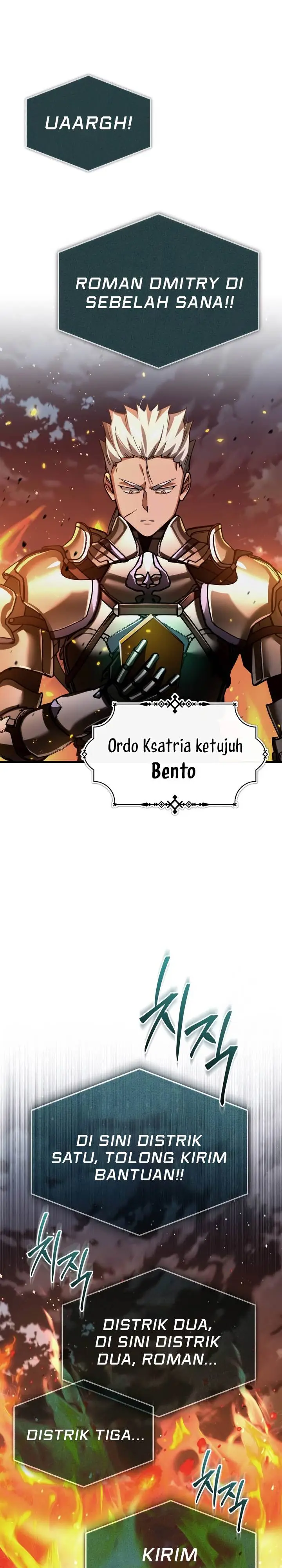 image-komik-the-heavenly-demon-cant-live-a-normal-life-chapter-142-9/37