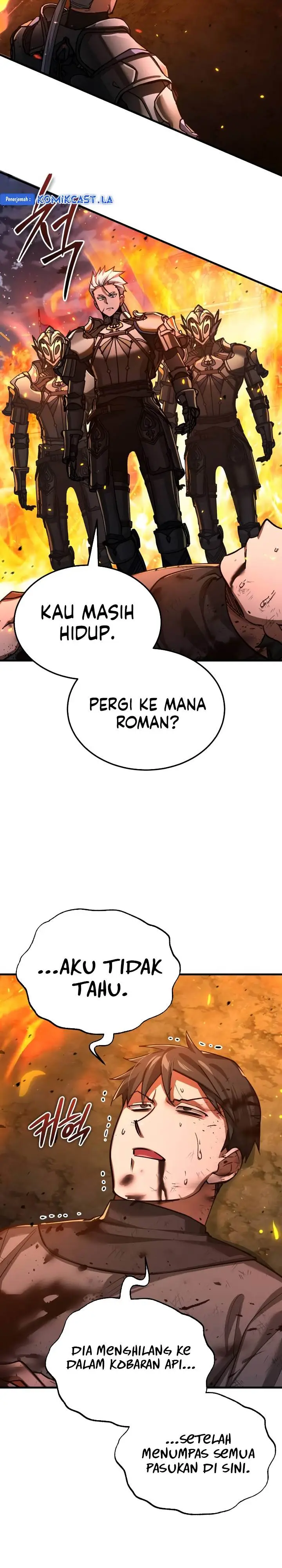 image-komik-the-heavenly-demon-cant-live-a-normal-life-chapter-142-11/37