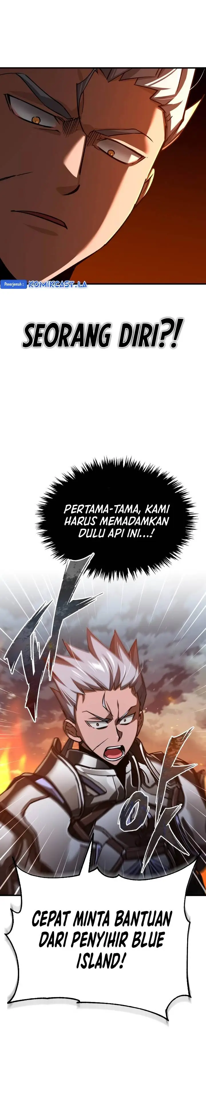image-komik-the-heavenly-demon-cant-live-a-normal-life-chapter-142-12/37